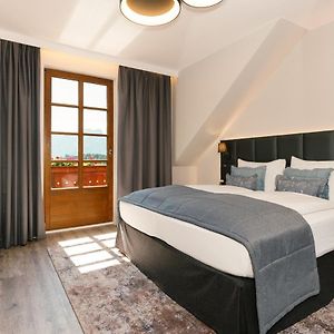 Mondi Hotel Am Grundlsee