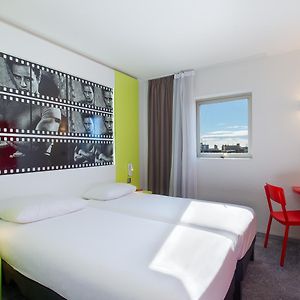 Chambre Standarde Double