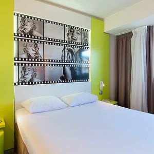 Chambre Standarde Double